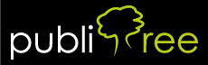 Publitree
